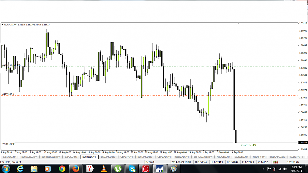 Click to Enlarge

Name: EUR NZD ff.png
Size: 83 KB