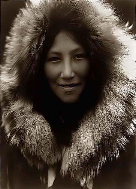 Click to Enlarge

Name: Beautiful-Eskimo-Girl.jpg
Size: 77 KB