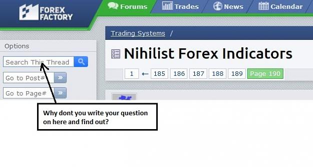 Click to Enlarge

Name: 1_Forex_Factory.jpg
Size: 53 KB