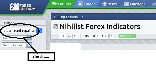 Click to Enlarge

Name: 2_Forex_Factory.jpg
Size: 53 KB
