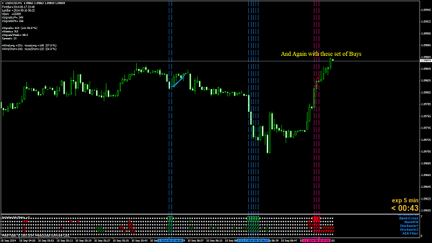Click to Enlarge

Name: usdcad-m1-finfx-trading-oy-2.png
Size: 56 KB