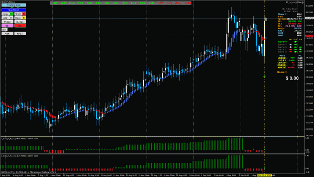Click to Enlarge

Name: Buy Trade Opened 9-10---16-32.gif
Size: 38 KB