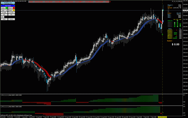 Click to Enlarge

Name: Buy Trade Opened 9-8---23-20.gif
Size: 52 KB
