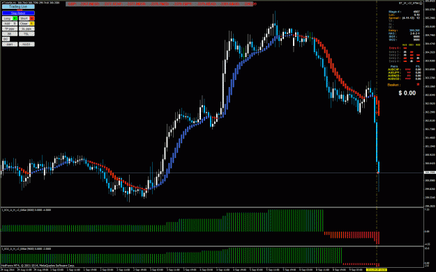 Click to Enlarge

Name: Sell Trade Opened 9-9---17-33.gif
Size: 50 KB