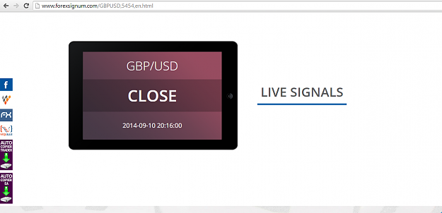 Click to Enlarge

Name: GBPUSD CLOSE.png
Size: 69 KB