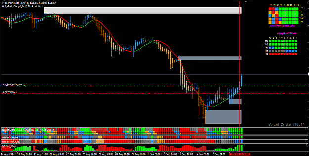 Click to Enlarge

Name: GBPCAD.PNG
Size: 41 KB