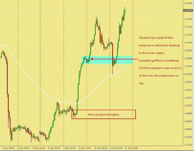 Click to Enlarge

Name: Euraud..png
Size: 25 KB