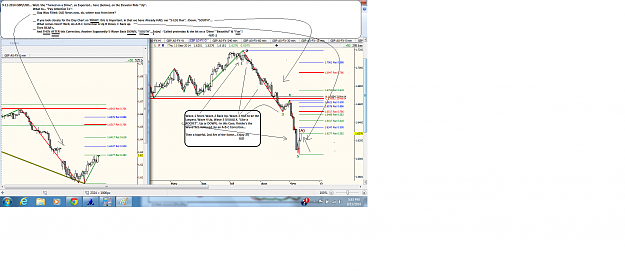 Click to Enlarge

Name: 9_11_2014 GBP_USD Predicted RIGHT!.png
Size: 143 KB