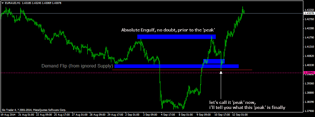 Click to Enlarge

Name: euraud-h1-go-markets-pty.png
Size: 24 KB