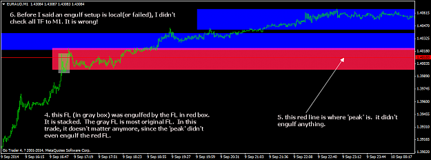 Click to Enlarge

Name: euraud-m1-go-markets-pty.png
Size: 33 KB