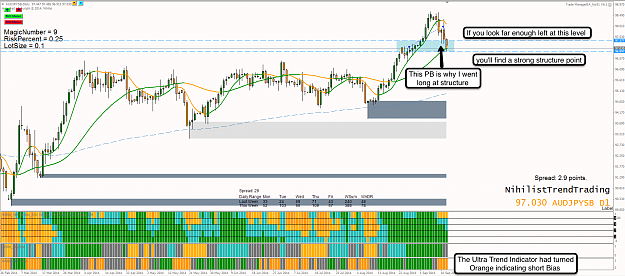 Click to Enlarge

Name: 13th sept 14 AUD:JPY D1 Chart.png
Size: 137 KB