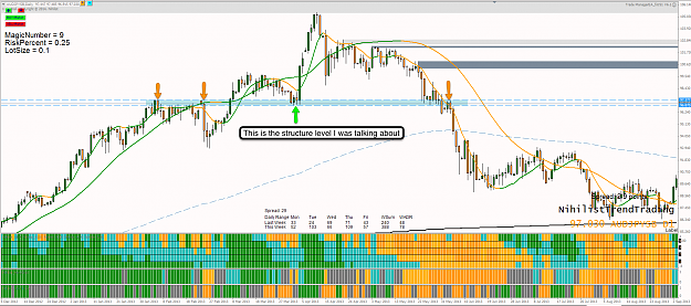 Click to Enlarge

Name: 13th sept 14 AUD:JPY D1 Chart 2.png
Size: 127 KB