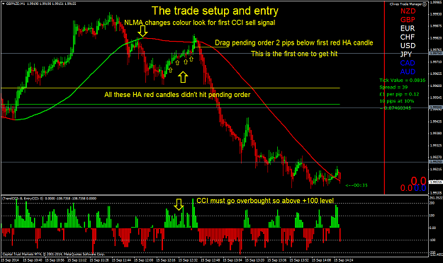 Click to Enlarge

Name: Trade setup and entry.png
Size: 70 KB