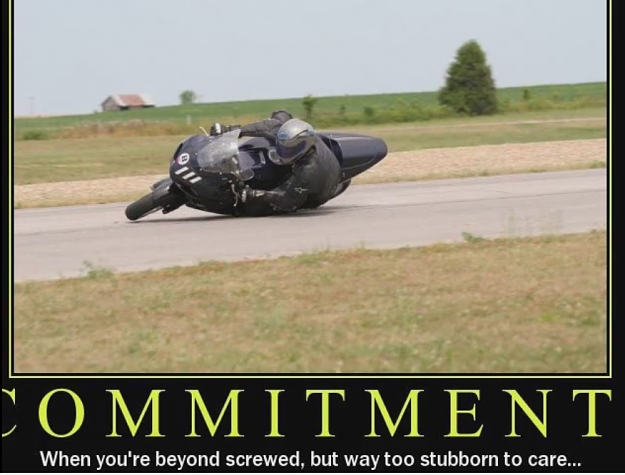 Click to Enlarge

Name: COMMITMENT.png
Size: 782 KB
