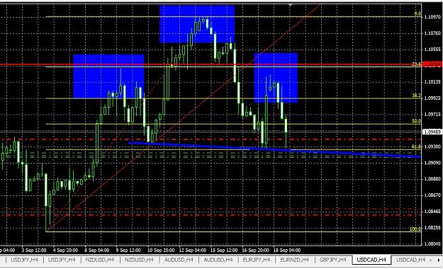 Click to Enlarge

Name: usdcad_H&S.JPG
Size: 146 KB