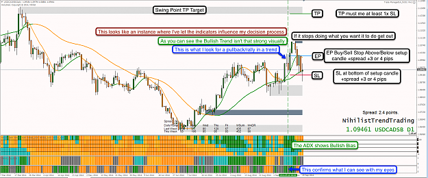 Click to Enlarge

Name: 21st Sept 14 USD:CAD D1 Chart.png
Size: 190 KB