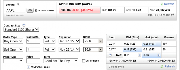 Click to Enlarge

Name: 2014-09-aapl.png
Size: 91 KB