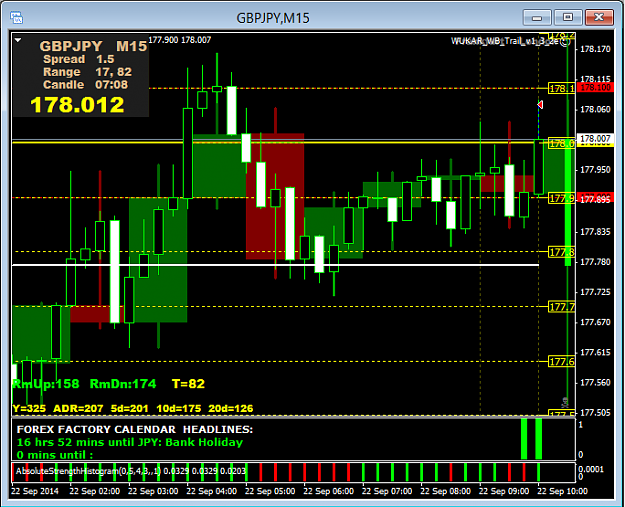 Click to Enlarge

Name: Sep 22 GBPJPY.png
Size: 33 KB