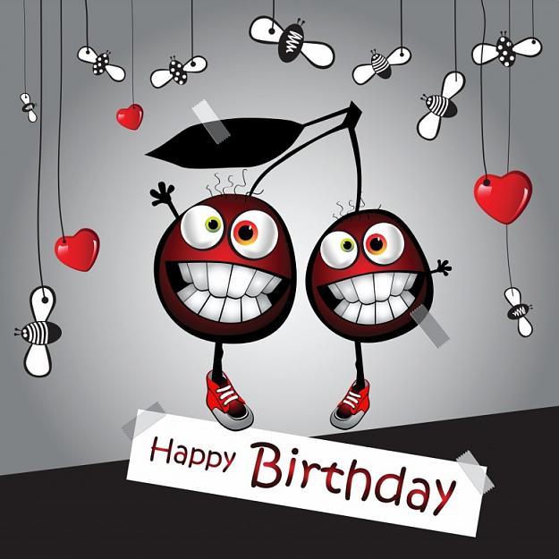 Click to Enlarge

Name: Happy-birthday-funny-card-cherry.jpg
Size: 97 KB