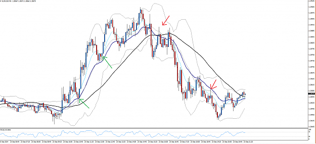 Click to Enlarge

Name: 23.09.14 eurusd.png
Size: 71 KB