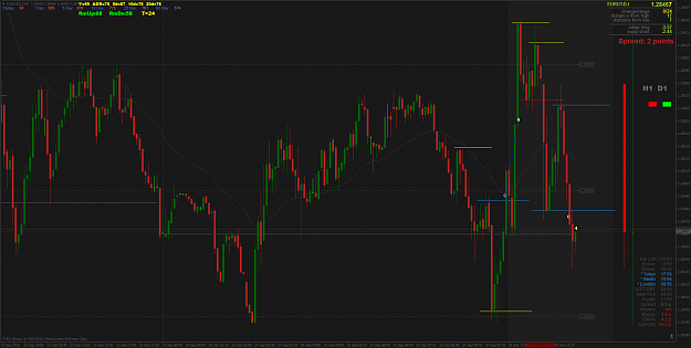 Click to Enlarge

Name: EURUSD.IM5.png
Size: 114 KB