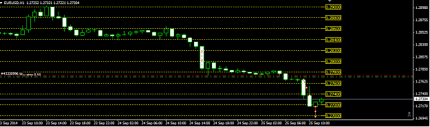 Click to Enlarge

Name: eurusd.PNG
Size: 18 KB
