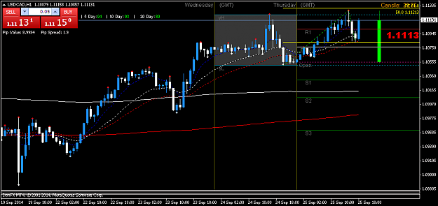 Click to Enlarge

Name: USDCADH1abc D.png
Size: 35 KB