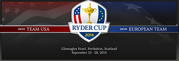 Click to Enlarge

Name: Ryder Cup.png
Size: 122 KB