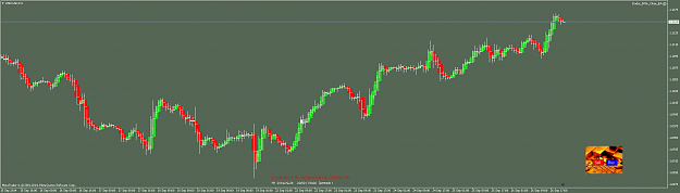 Click to Enlarge

Name: USDCADH1.png
Size: 93 KB