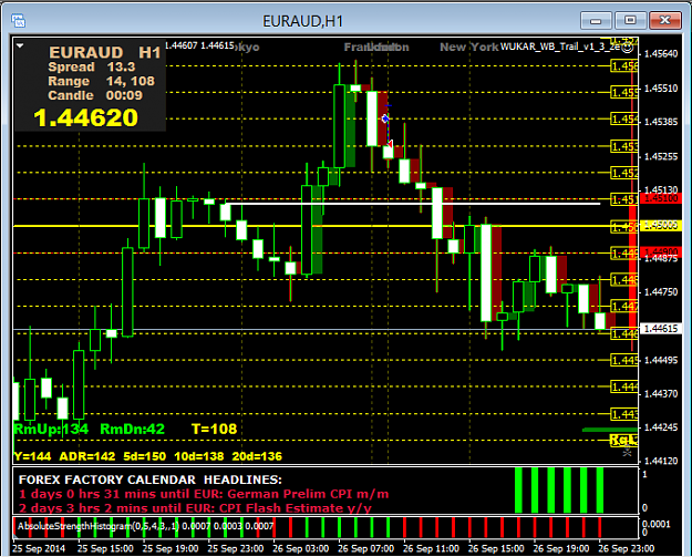 Click to Enlarge

Name: Sep 26 EURAUD H1.png
Size: 33 KB