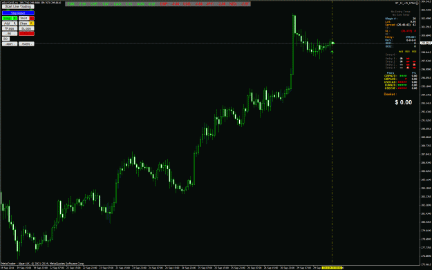 Click to Enlarge

Name: Buy Trade Opened 9-30---1-4.gif
Size: 42 KB