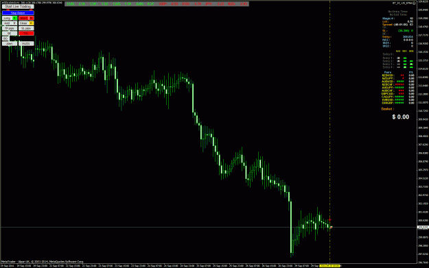Click to Enlarge

Name: Sell Trade Opened 9-30---1-4.gif
Size: 45 KB