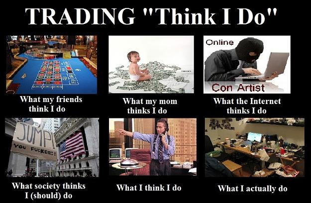Click to Enlarge

Name: trading-pic.jpg
Size: 188 KB