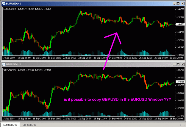 Click to Enlarge

Name: EURUSD&GBPUSD.gif
Size: 31 KB
