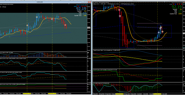 Click to Enlarge

Name: oil M5 Wed 1.10.14   (2 winners).png
Size: 108 KB