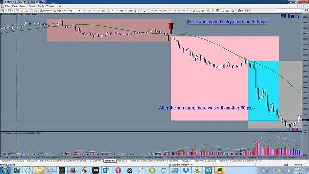 Click to Enlarge

Name: gbpusd  entry my way.jpg
Size: 381 KB