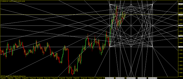 Click to Enlarge

Name: eurnzd06oct.png
Size: 64 KB