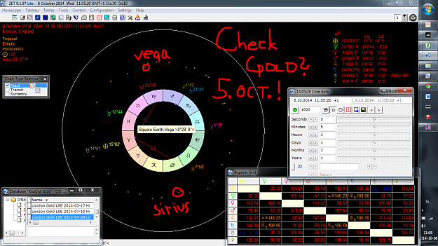 Click to Enlarge

Name: 05.01 - EurUsd - Earth 90° fix stars Vega Sirius.png
Size: 183 KB