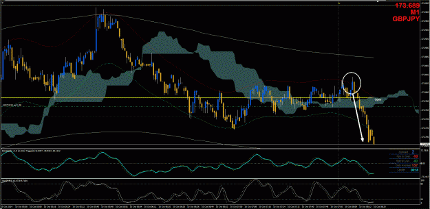 Click to Enlarge

Name: GJ Trade2 - 10092014.gif
Size: 51 KB