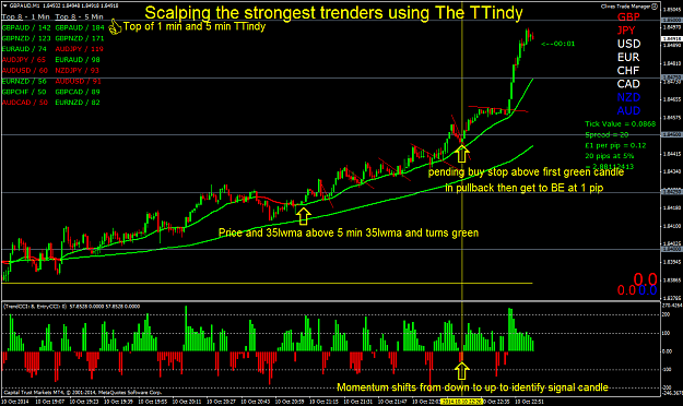 Click to Enlarge

Name: Scalping the strongest trenders on TTindy.png
Size: 74 KB