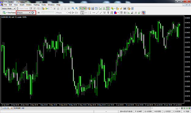 Click to Enlarge

Name: Create a custom timeframe in Forex Tester.png
Size: 76 KB