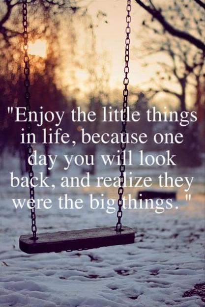 Click to Enlarge

Name: enjoy little things.jpg
Size: 75 KB