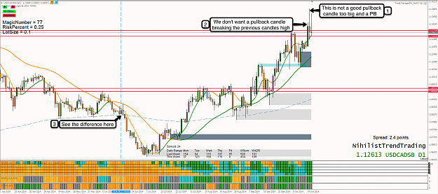 Click to Enlarge

Name: 16th oct 14 USD:CAD D1 Chart.png
Size: 145 KB