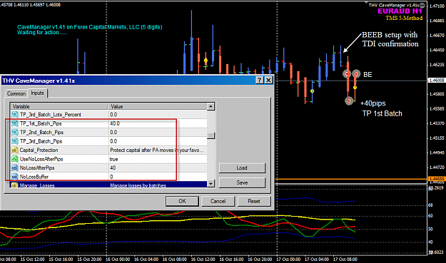 Click to Enlarge

Name: EURAUD 17 Oct h1 trade closed.png
Size: 46 KB