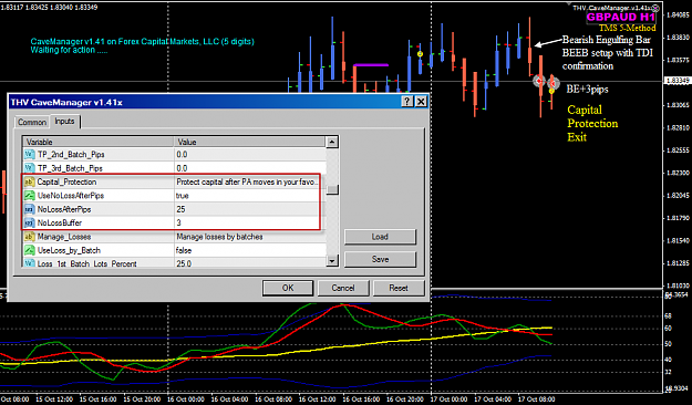 Click to Enlarge

Name: GBPAUD 17 Oct H1 trade closed.png
Size: 48 KB