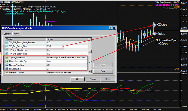 Click to Enlarge

Name: AUDUSD 17 Oct H1 trade.png
Size: 61 KB