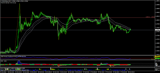 Click to Enlarge

Name: eurusdpro-m15-capital-trust-markets.png
Size: 63 KB