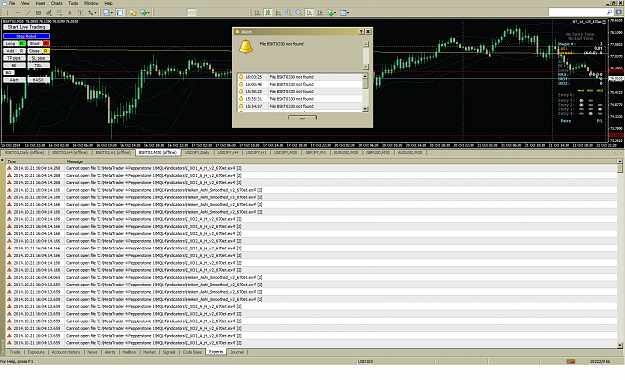 Click to Enlarge

Name: MetaTrader - Pepperstone.png
Size: 206 KB