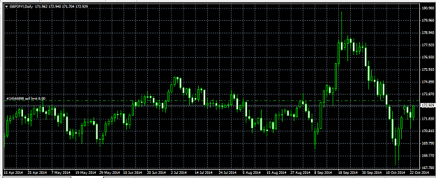 Click to Enlarge

Name: Forex Screenshot.png
Size: 18 KB