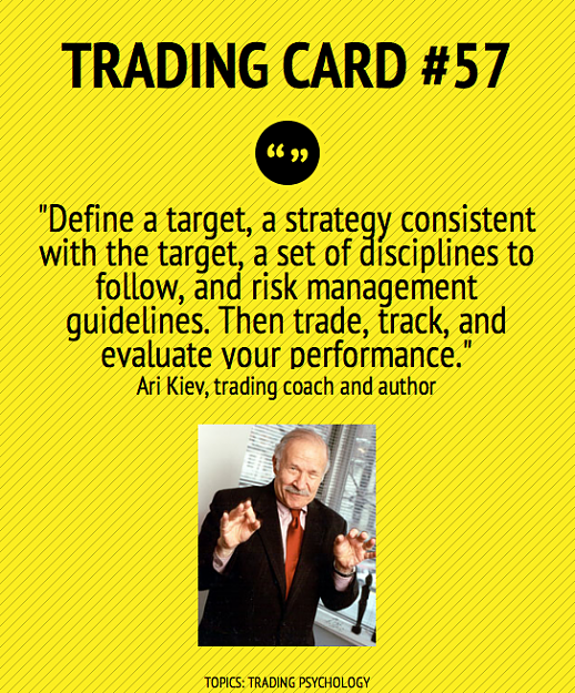 Click to Enlarge

Name: Trading Card 57.png
Size: 291 KB